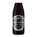 Cerveza The bruery - Midnight Autumn - Imperial Dark Ale with Sweet Potatoes, Maple Syrup, Vanilla & Spices