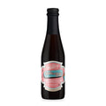 Cerveza The Bruery - Shake and Date - Bourbon Barrel-Aged Barleywine Ale with Dates, Cinnamon, Vanilla Beans, and Marshmallow Flavor
