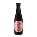 Cerveza The Bruery - Shock Pop - Sour Blonde Ale with Cherry, Lime, and Natural Blue Raspberry Flavor