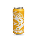 Cerveza Tree House - Creamsicle Mango - Fruited IPA with Vanilla Beans & Mango Purée