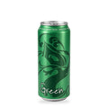 Cerveza Tree House - Green - Hazy IPA