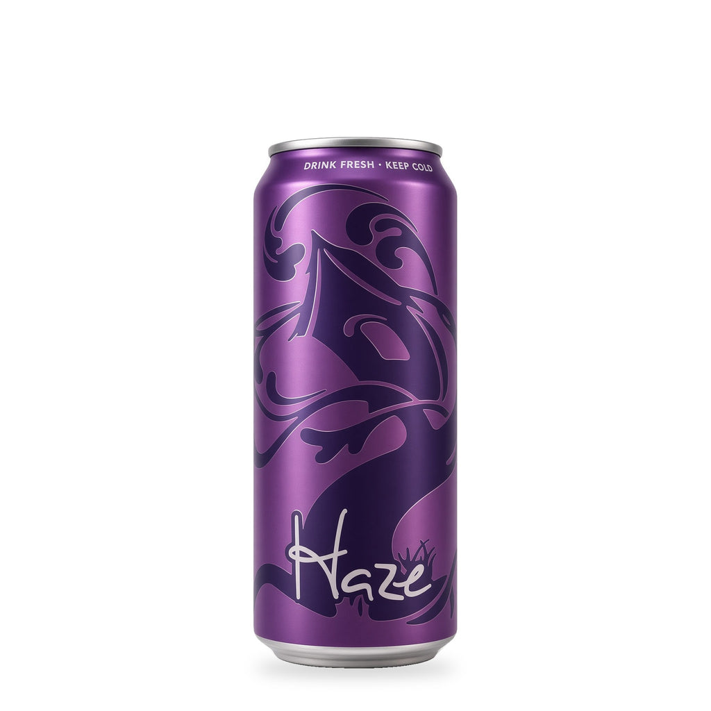 Cerveza Tree House - Haze - Double Hazy IPA