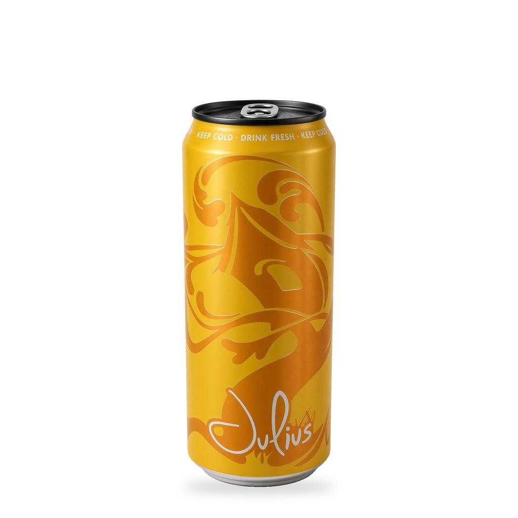 Cerveza Tree House - Julius - Hazy IPA