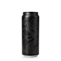 Cerveza Tree House - Raven - Black IPA