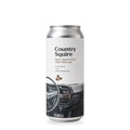 Cerveza Trillium - Country Squire - West Coast IPA