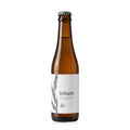 Cerveza Trillium - New England Saison Ale - New England Saison Ale
