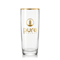Vaso Oficial Pure Project Tipo Stange