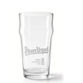 Vaso Pilsner Urquell