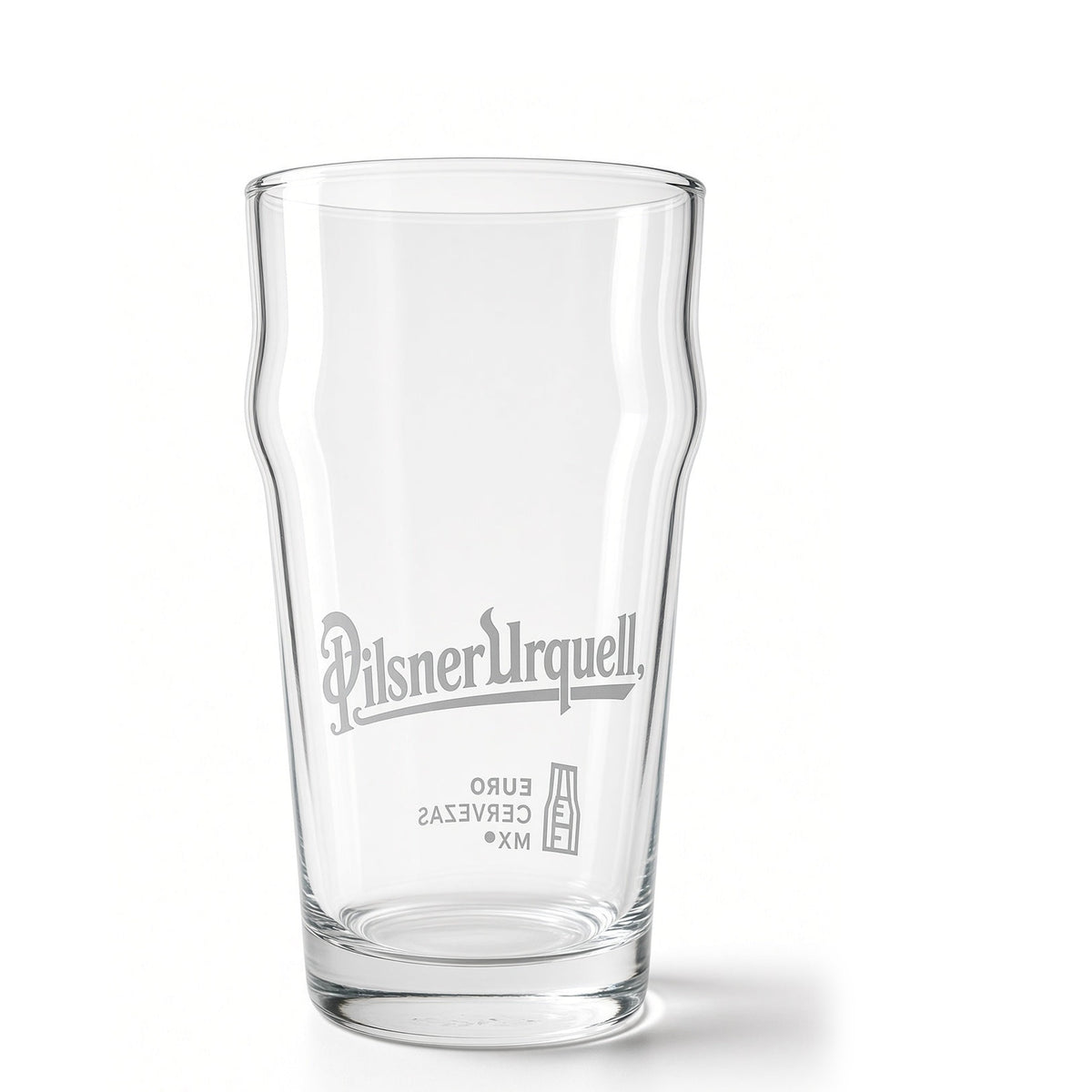 Vaso Pilsner Urquell
