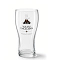 Vaso Volfas Engelman (chico)