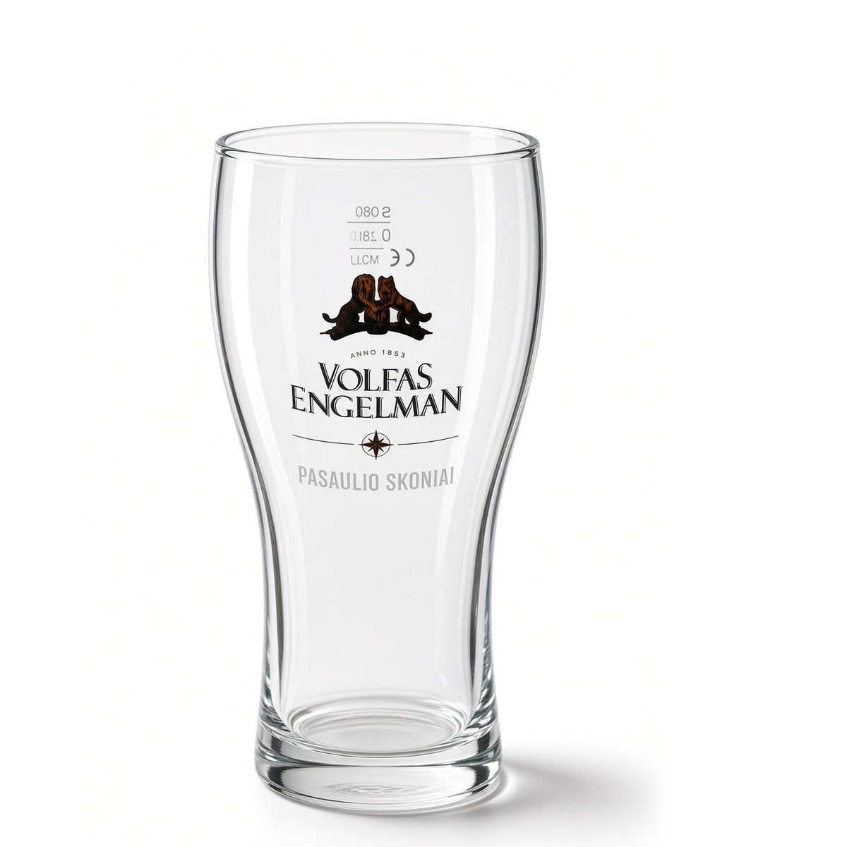 Vaso Volfas Engelman (chico)