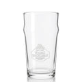 Vaso Volfas Engelman (grande)