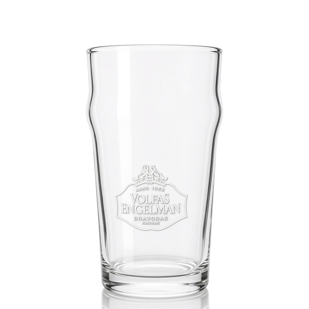 Vaso Volfas Engelman (grande)