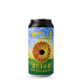 Cerveza Wylie Brewery - Bliss - New England IPA con Citra, Huell Melon & Superdelic